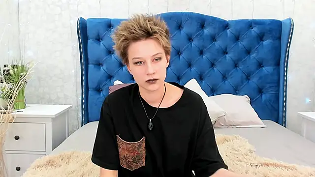 via mayer  online show from March 14, 11:32 pm