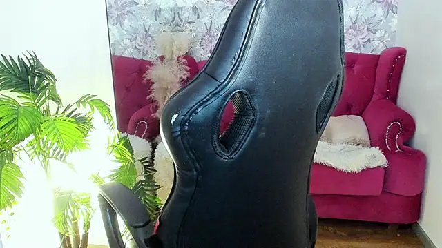 via mayer  online show from March 19, 6:01 pm