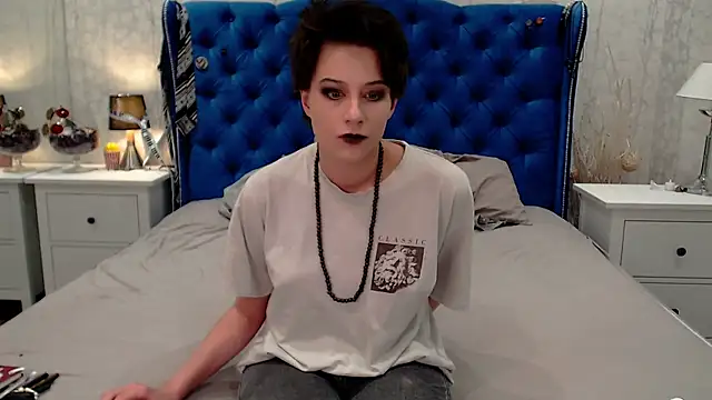 via mayer  online show from January 9, 1:30 am