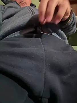 Snapshot of sempreilmio2 chatting on January 13, 7:21 pm sempreilmio2 online show from January 13, 7:21 pm