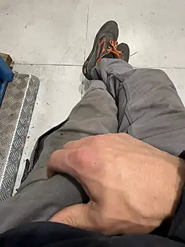 Snapshot of sempreilmio2 chatting on March 14, 12:07 pm sempreilmio2 online show from March 14, 12:07 pm