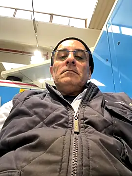 sempreilmio2 online show from November 18, 6:34 pm