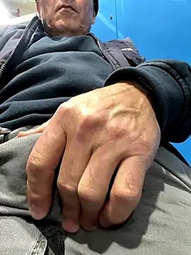 sempreilmio2 online show from November 24, 11:43 am