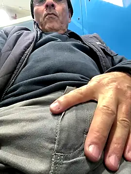 sempreilmio2 online show from November 26, 11:44 am