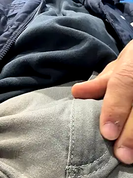 sempreilmio2 online show from December 3, 11:41 am