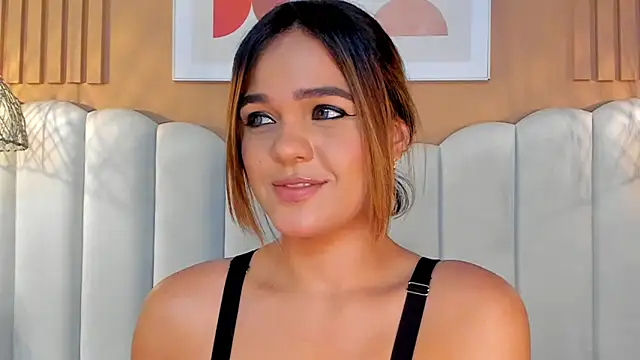 rutila ford online show from January 30, 1:21 pm