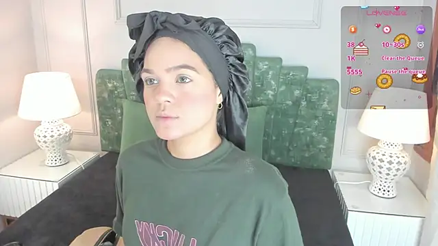 rutila ford online show from February 7, 10:19 am