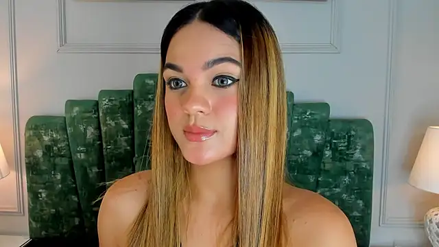 rutila ford online show from February 18, 1:22 pm