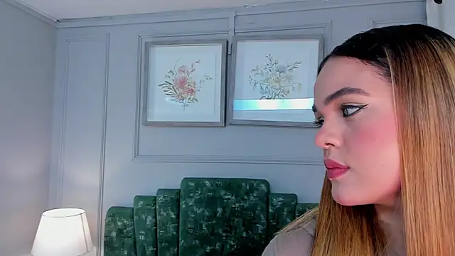 rutila ford online show from February 19, 10:12 am