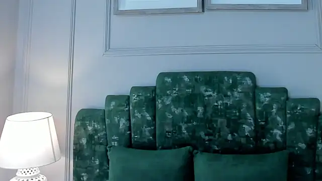 rutila ford online show from February 21, 10:17 am