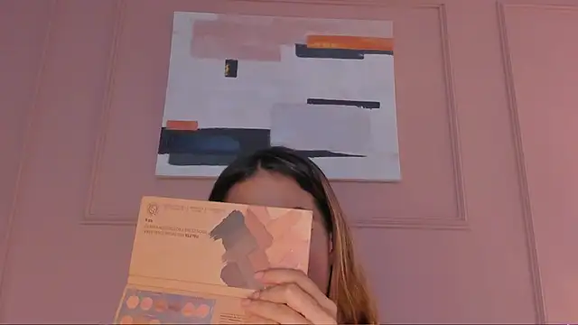 rutila ford online show from February 28, 12:43 am