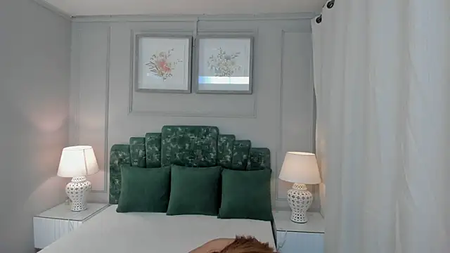 rutila ford online show from March 6, 6:37 pm