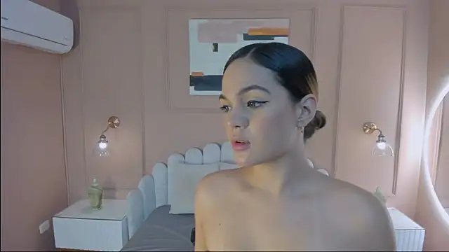 rutila ford online show from March 18, 6:15 pm