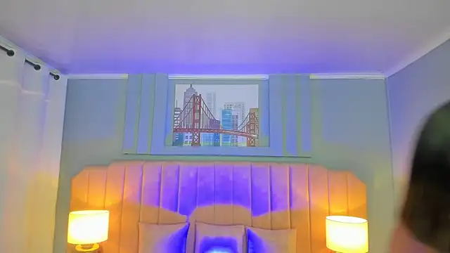 rutila ford online show from October 3, 6:16 pm