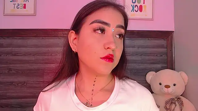 AdaaMillan online show from January 13, 8:25 pm