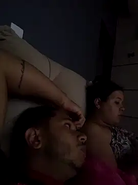 Snapshot of casallmer chatting on January 14, 12:00 am casallmer online show from January 14, 12:00 am