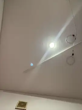 Cinnamon-Dirty online show from February 19, 12:35 am