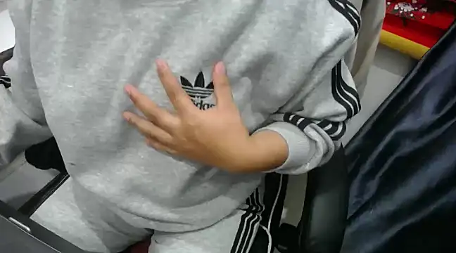  May aa online show from January 17, 2:50 pm