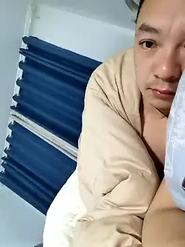 swg176 online show from January 17, 11:51 pm