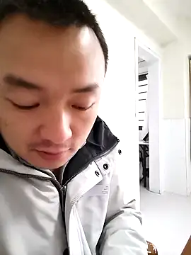 swg176 online show from January 23, 3:48 am