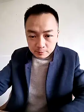 swg176 online show from March 5, 6:12 am