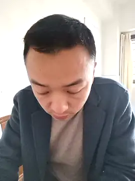 swg176 online show from March 8, 5:17 am