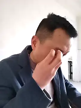 swg176 online show from March 9, 1:25 am