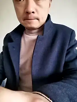 swg176 online show from March 14, 6:21 am