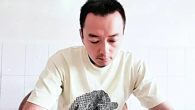 swg176 online show from September 13, 2:44 am