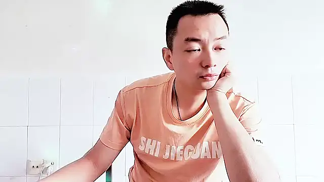 swg176 online show from September 24, 1:20 am