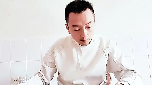 swg176 online show from September 27, 6:18 am