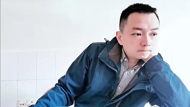 swg176 online show from October 23, 12:32 am