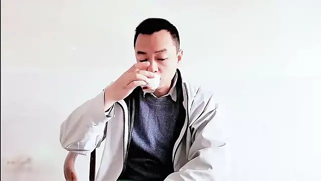 swg176 online show from October 29, 1:30 am