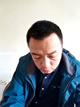 swg176 online show from November 5, 1:38 am