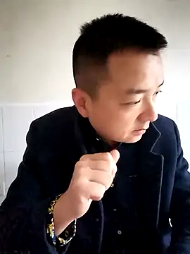 swg176 online show from November 17, 2:50 am