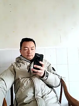 swg176 online show from January 12, 3:12 am