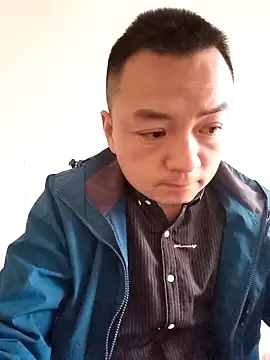 swg176 online show from March 23, 12:47 am