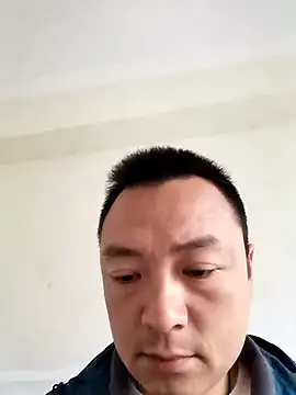 swg176 online show from April 8, 3:50 am