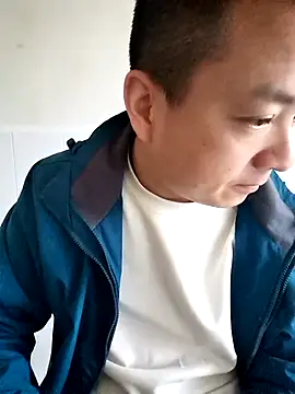 swg176 online show from April 9, 1:05 am