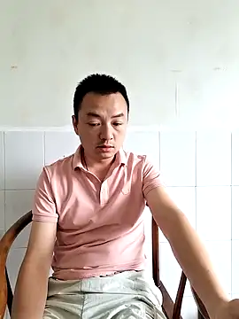 swg176 online show from June 5, 1:56 am