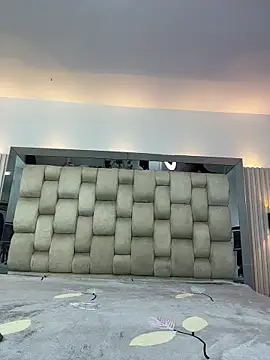 pocahontas pow online show from November 13, 12:15 pm