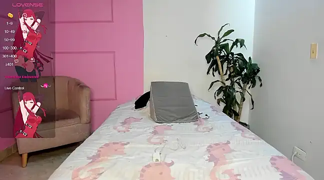 Snapshot of Missangeldust16 chatting on January 22, 12:06 pm Missangeldust16 online show from January 22, 12:06 pm