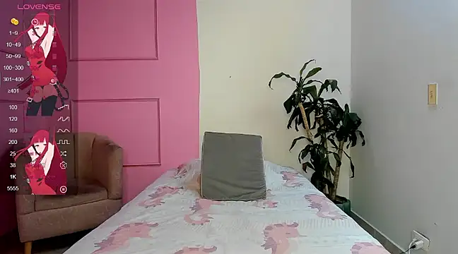 Snapshot of Missangeldust16 chatting on January 23, 8:13 pm Missangeldust16 online show from January 23, 8:13 pm