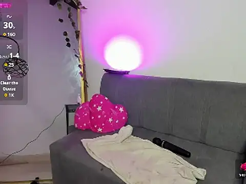 Snapshot of Missangeldust16 chatting on March 5, 11:27 pm Missangeldust16 online show from March 5, 11:27 pm