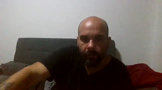 Chubi6669 online show from February 6, 12:37 pm