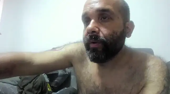 Chubi6669 online show from February 16, 1:05 pm