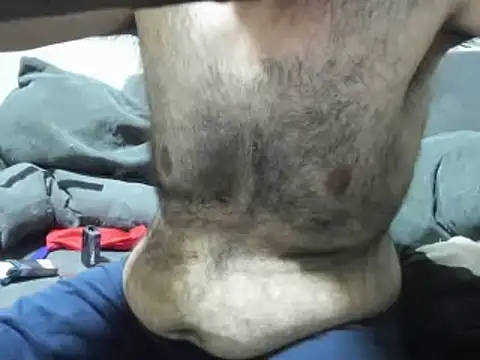 Chubi6669 online show from February 28, 9:36 am