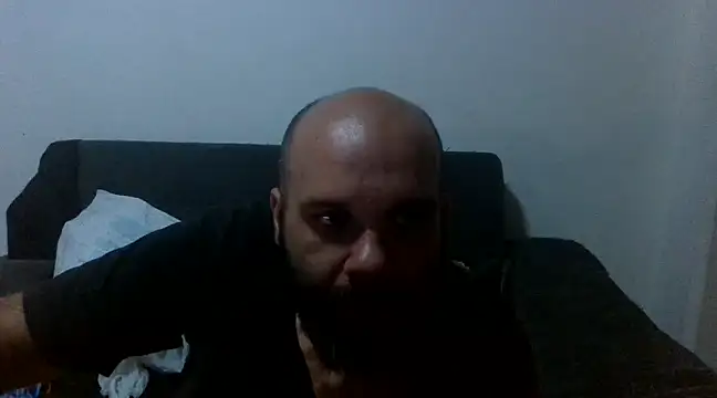 Chubi6669 online show from March 15, 2:01 pm