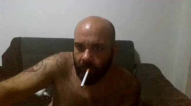 Chubi6669 online show from March 15, 5:15 pm