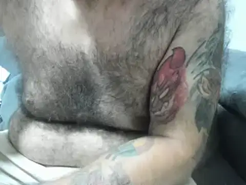 Chubi6669 online show from March 16, 6:42 am